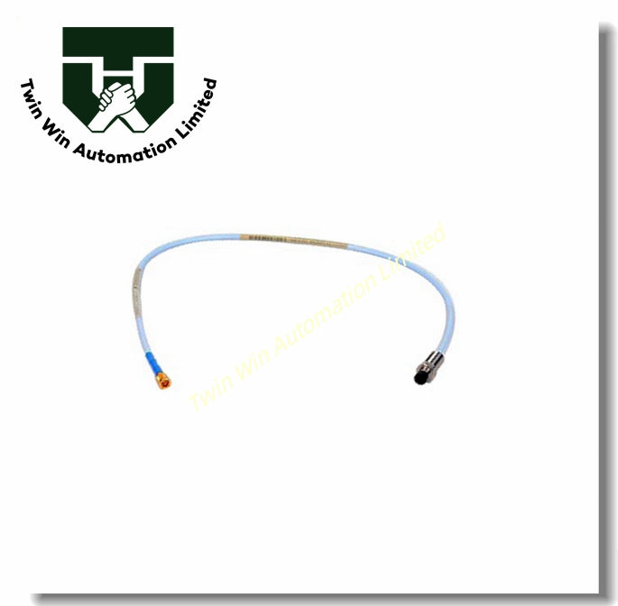 Bently-Nevada 21508-02-12-10-02 Proximity Probe 7200 Series In Stock 100% Genuine