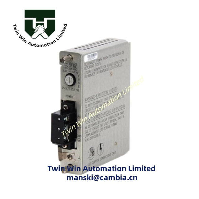 YOKOGAWA CP451-50 Processor Module 100% New In Stock with Factory Sealed