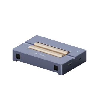 laserpecker Versatile Electric Roller.webp__PID:1feb2fcf-35a2-48a6-951c-7645d6cbed28