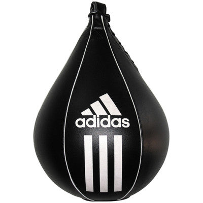 adidas speed bag