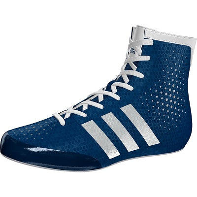 adidas ko legend 16.2 boxing boot