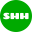 healthymadeez-p2.com-logo