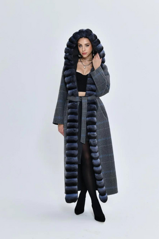 fur-trends-the-convergence-of-innovation-and-elegance
