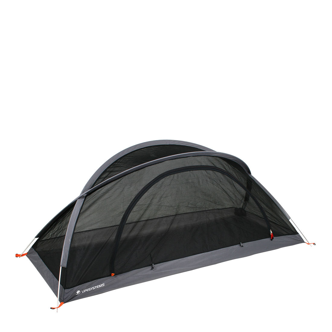 GeoNet Free Standing Mosquito Net - Lifeventure product image