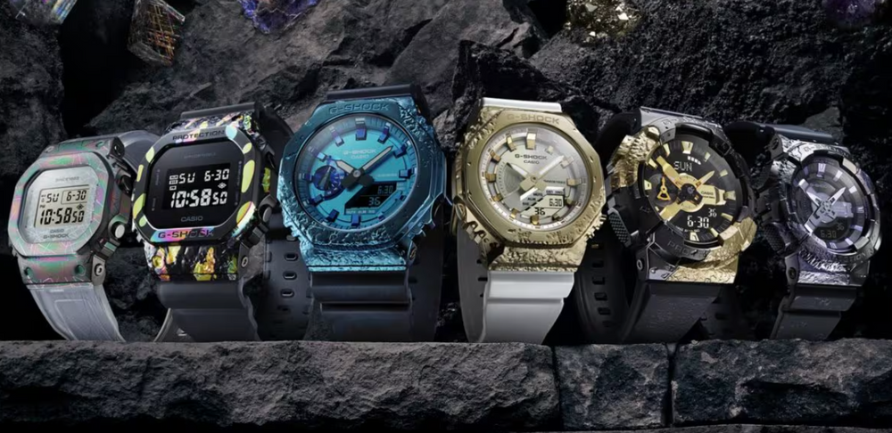 Casio_G-Shock_Horloges_28f59c75-13da-4212-9681-fa53eaf51ea7