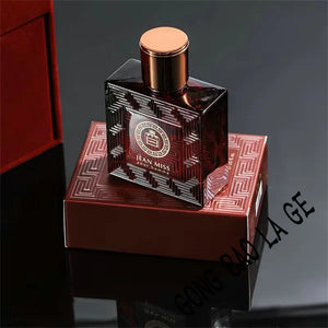 50ml Eau De Parfum Men's Perfume - Excel Lush Beauty