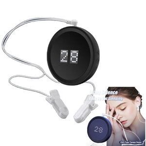 Insomnia Electrotherapy Device - Excel Lush Beauty