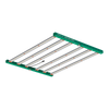 Adjusta-Watt Retro LED 720W - Fixture Only (No Ballast)