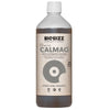 Biobizz CalMag