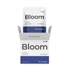 Athena Pro - Bloom