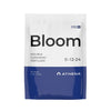 Athena Pro - Bloom