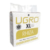 Ugro XL 70L - Rhiza