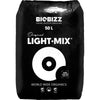 Biobizz Light Mix