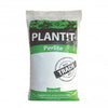 Perlite