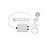 Maxiswitch 4-Way Light Controller (13A)