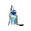 5 litre Pressure Sprayer