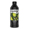 FloraMax Root XS