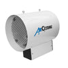 AirOzone Ozone Generator