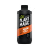 Plant Magic Magne Cal+