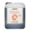 Biobizz Bloom