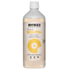 Biobizz Bio pH Down & Up