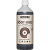 Biobizz Rootjuice