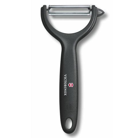 Victorinox Stainless Steel Peeler