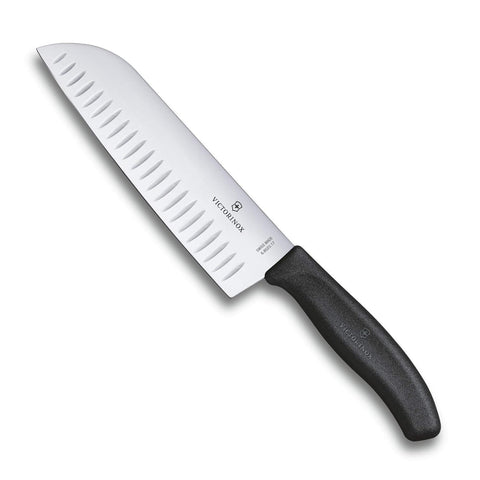 Victorinox Stainless Steel Chef Knife