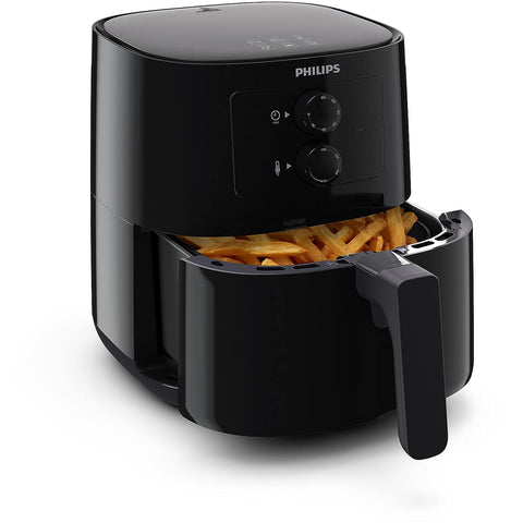 Philips Digital Air Fryer