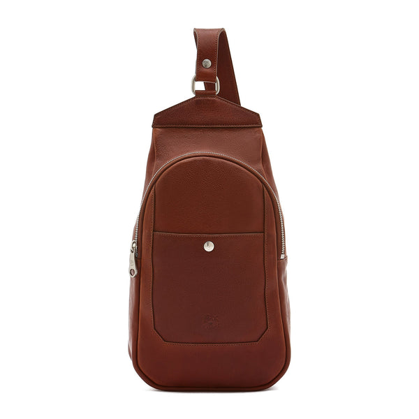 Amazon.com | Mandala Crafts Boho Sling Bag for Women Crossbody Purse –  Bohemian One Strap Backpack – Hippie Boho Backpack for Men Daypack Hot Pink  | Backpacks