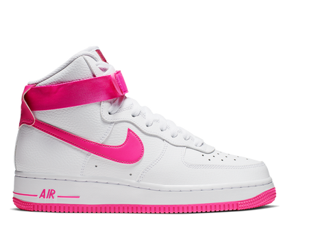 tekkie town air force 1