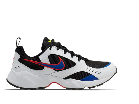 nike air heights junior