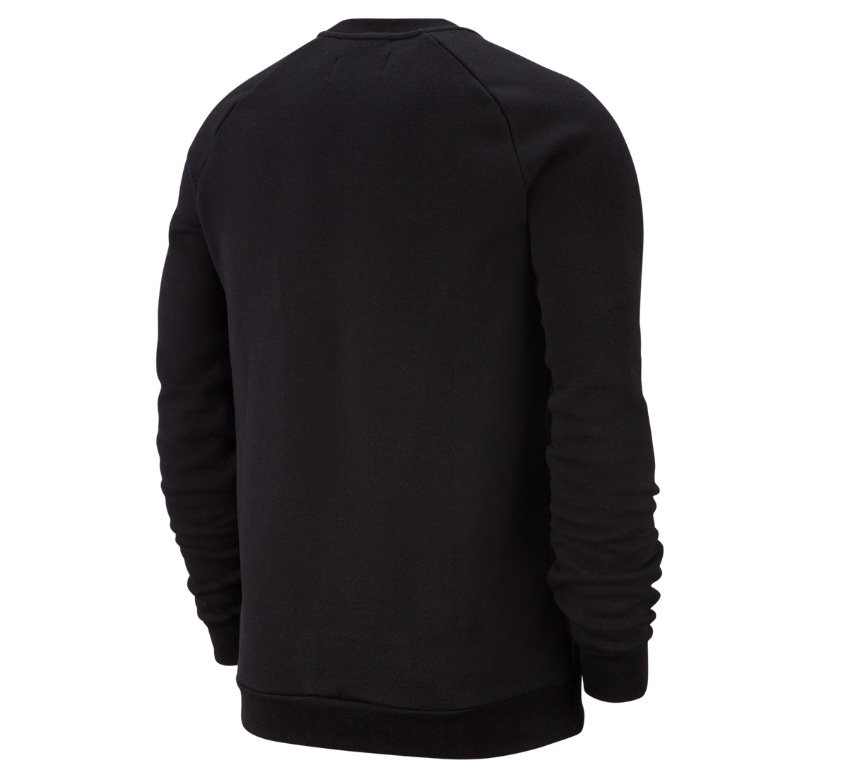 AIR JORDAN DNA HBR FLEECE CREWNECK – shoelettes