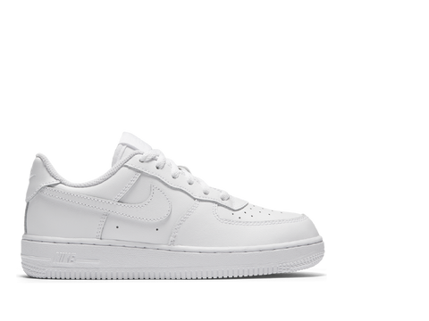 tekkie town air force 1