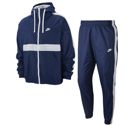 sportscene nike jumpsuit