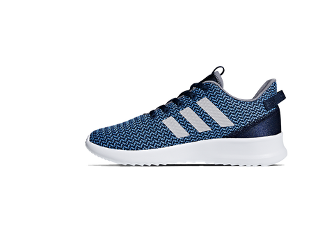 adidas cf racer tr k db1862