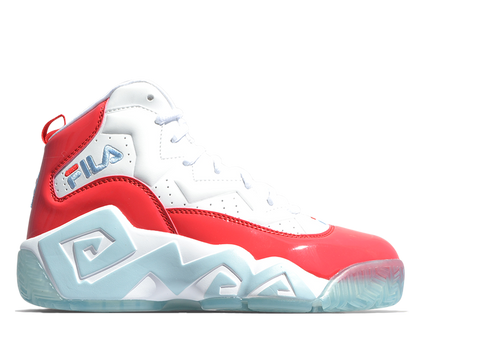 fila tekkie price