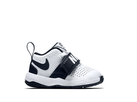 nike takkies for toddlers