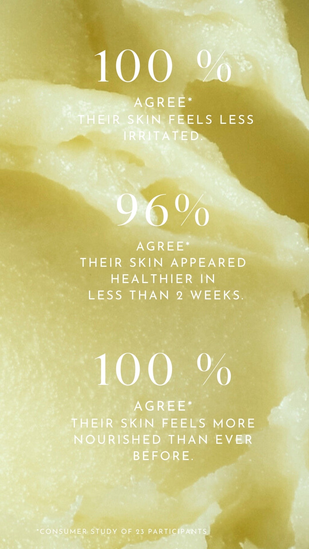 Customers praise Niki Newd® Skin Glow — top-rated cream for dry sensitive skin and redness relief.