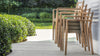 How to Care for your Outdoor Furniture