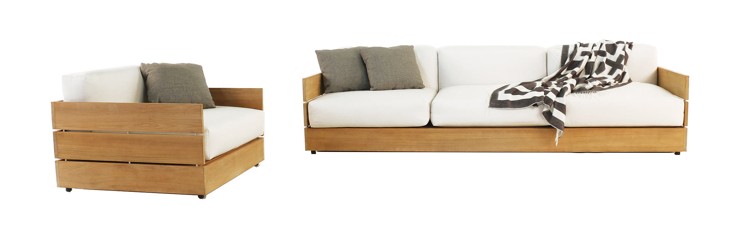 Napa Furniture Design The Grand Louie BRMCHE9905C Traditional