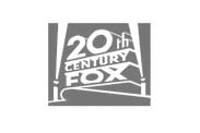 20th Century Fox