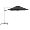 Design Warehouse - Antego Round Cantilever Umbrella 3.5 m 127156