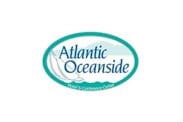 Atlantic Oceanside
