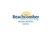 The Beachcomber