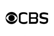 CBS