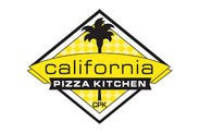 California Pizza Kitchen GPK