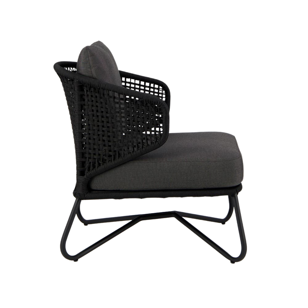 Candice Outdoor Relaxing Chair Design Warehouse Nz