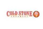 Coldstone Creamery