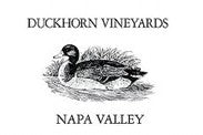 Duckhorn Vineyards